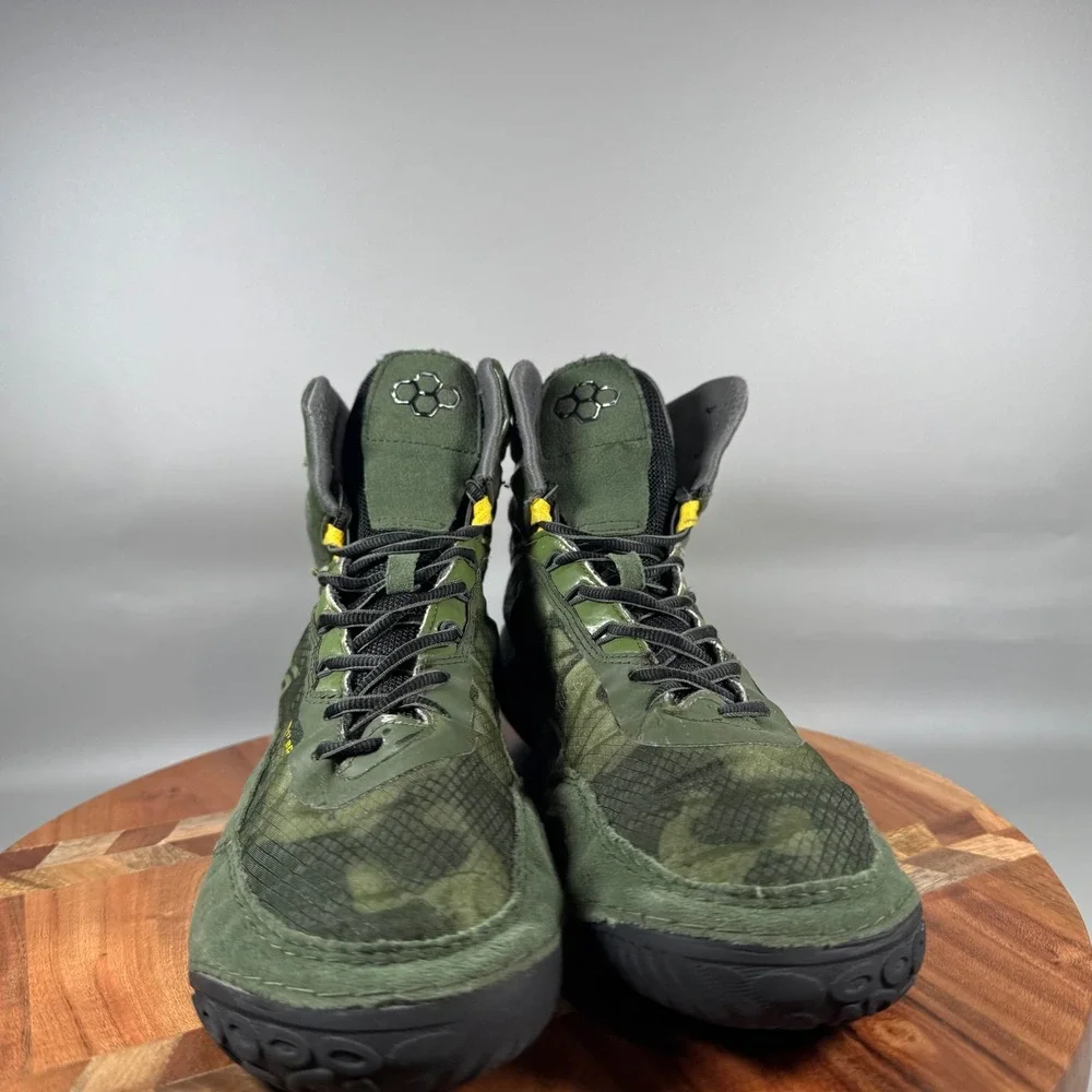 RUDIS good used